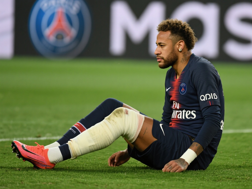 能在开场阶 能在开场阶