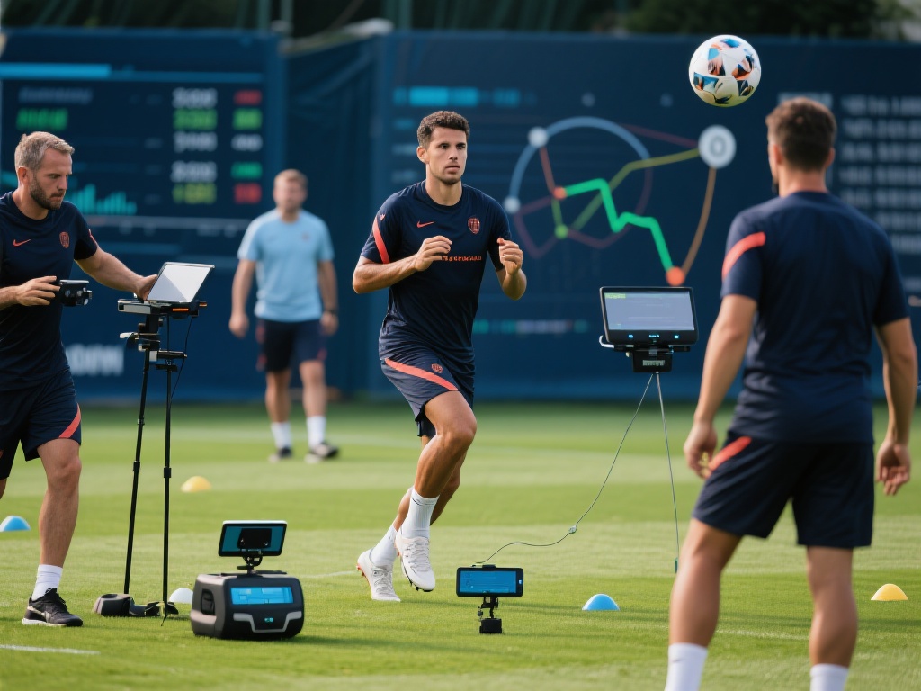 而奥地利与 而奥地利与