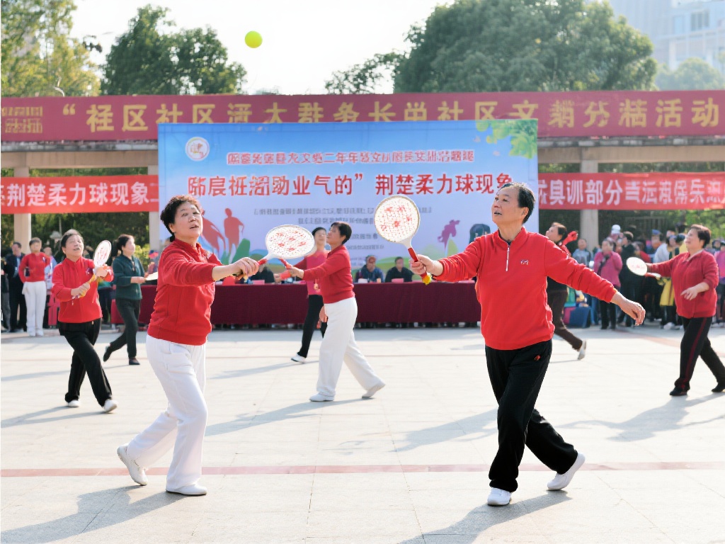 比利时队 比利时队