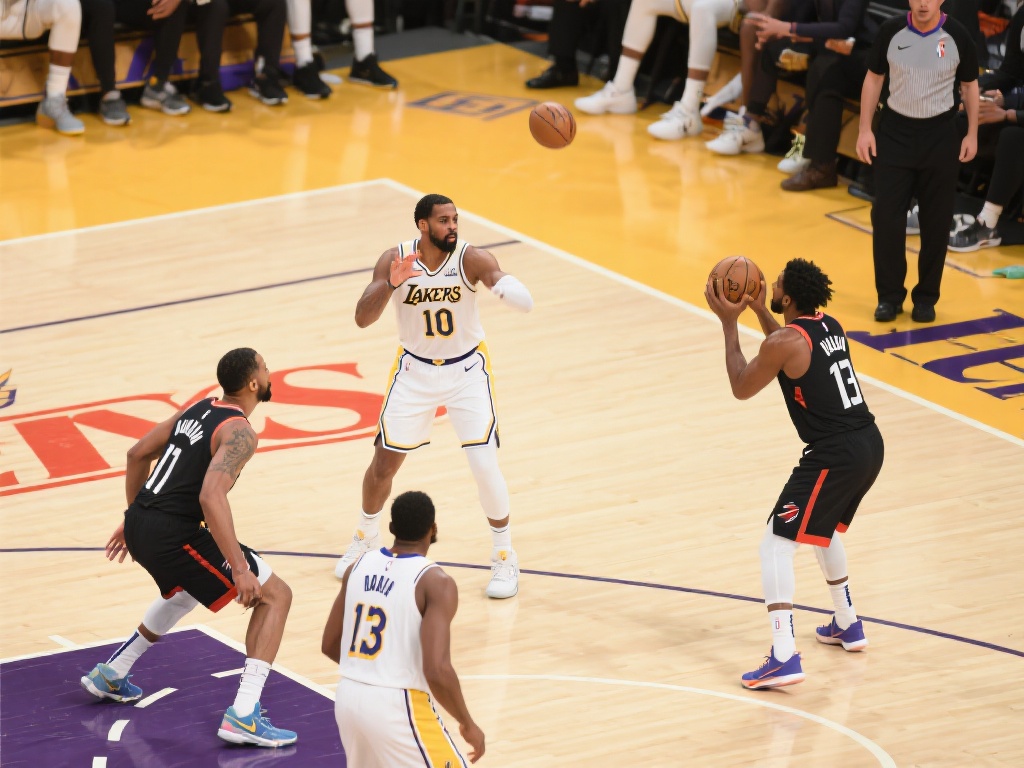 不管是选择 不管是选择