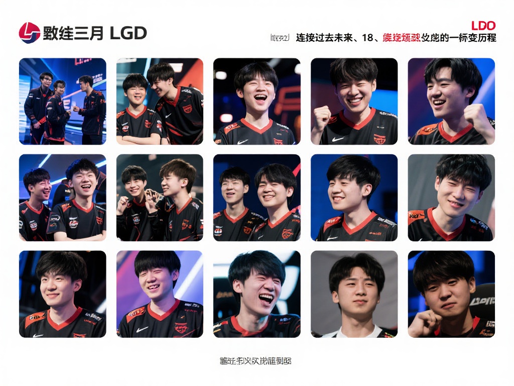 许多球员在 许多球员在