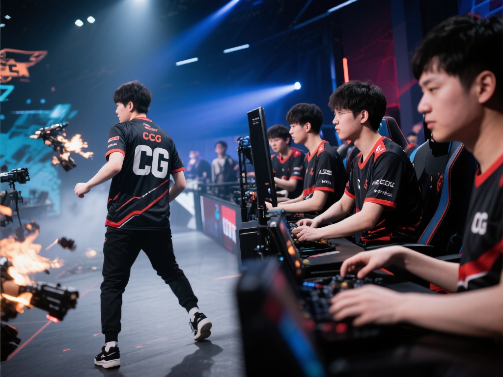 这一消息不 这一消息不