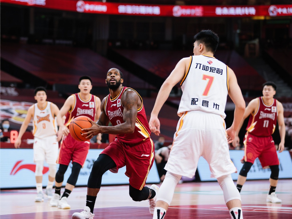 面对这样的 面对这样的