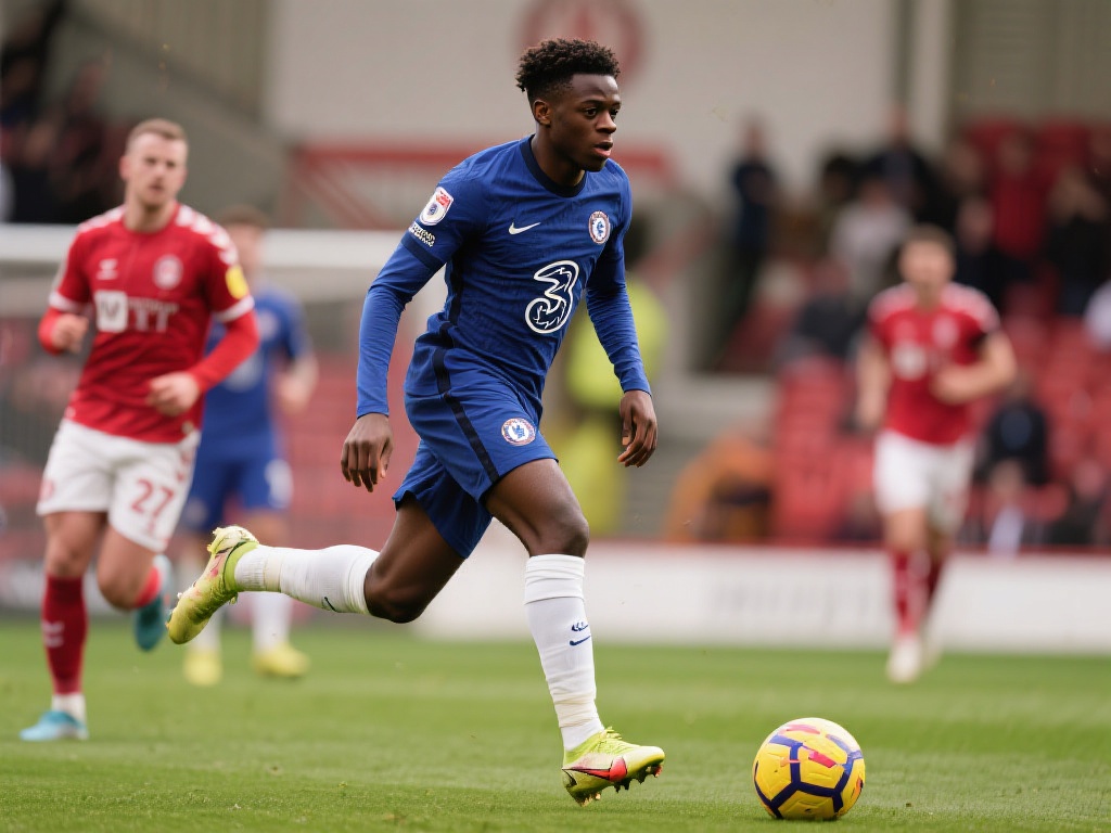 时刻完成致 时刻完成致