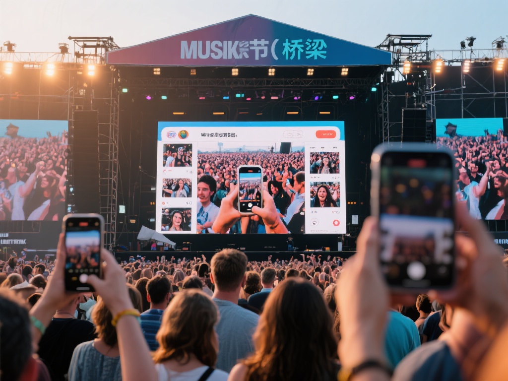 佳而饱受批 佳而饱受批