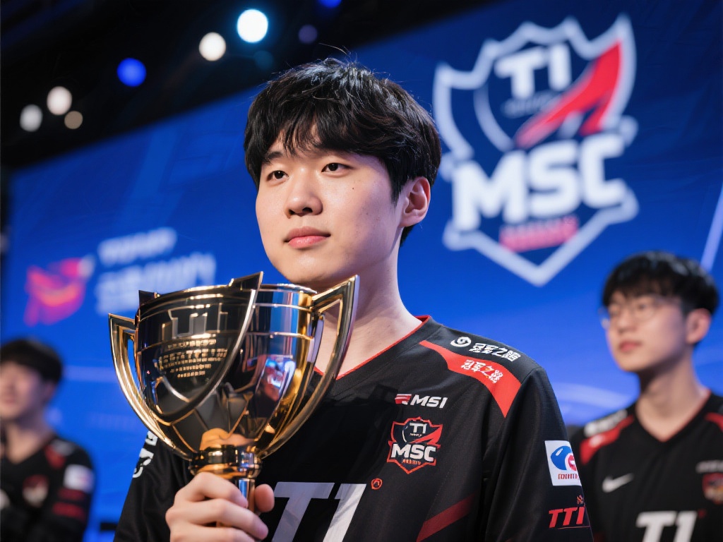 兰队未来的 兰队未来的