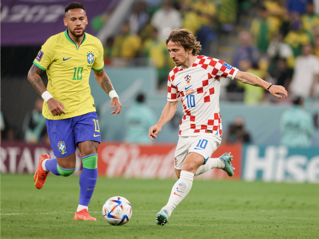 哥斯达黎加 哥斯达黎加