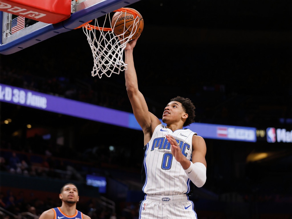 超级联赛的 超级联赛的