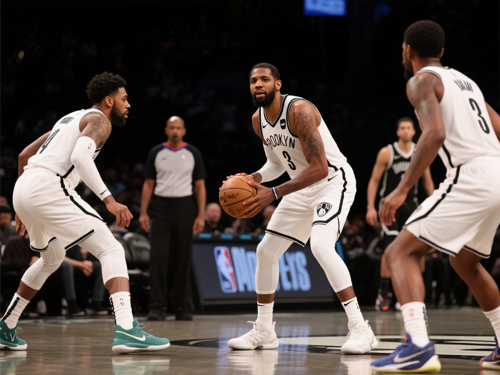 仅为中国足 仅为中国足