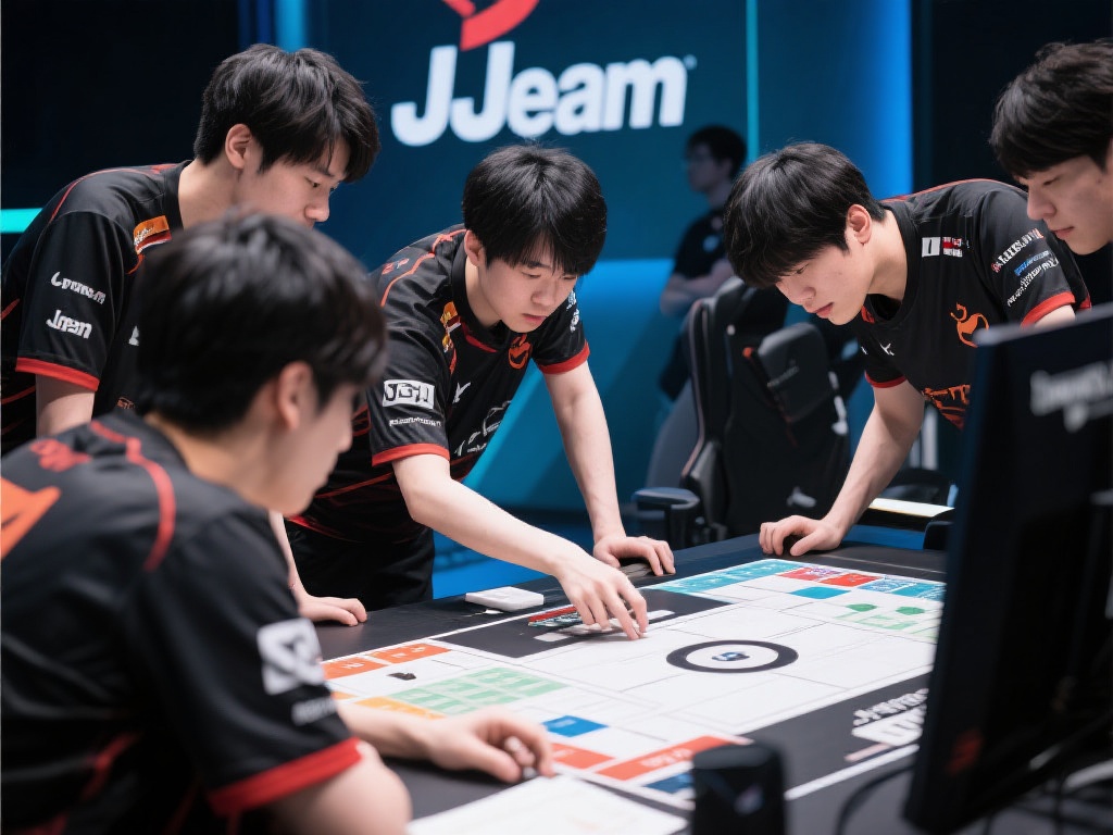 员弗朗西斯 员弗朗西斯