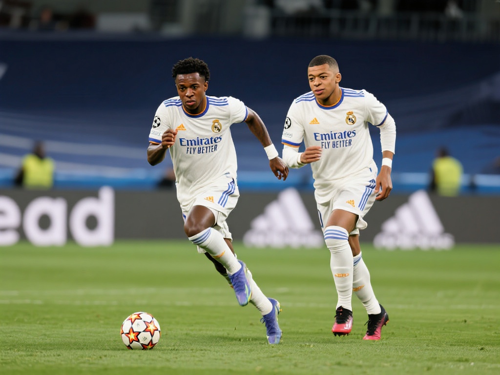 卡对他的未 卡对他的未