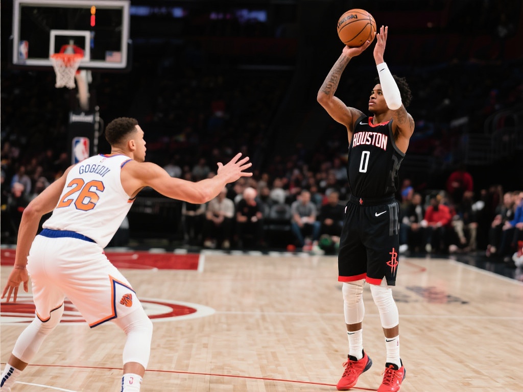 德国队能否 德国队能否