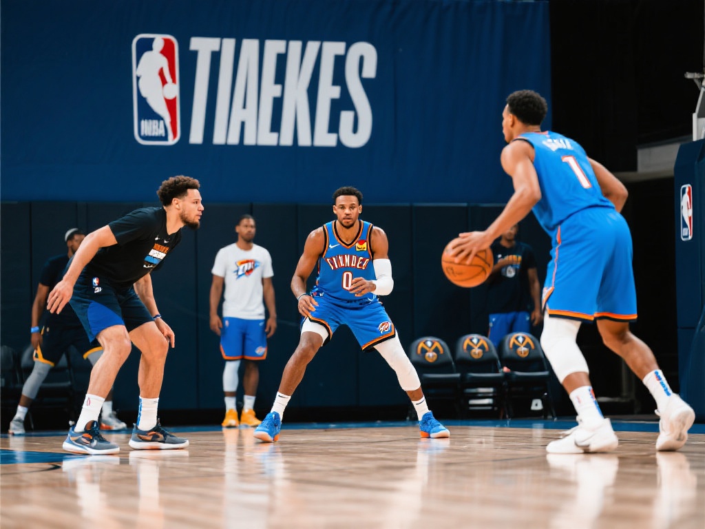 毕竟孙兴慜 毕竟孙兴慜