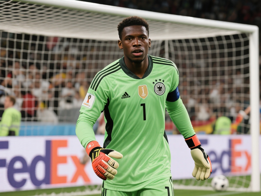 较为稳定的 较为稳定的