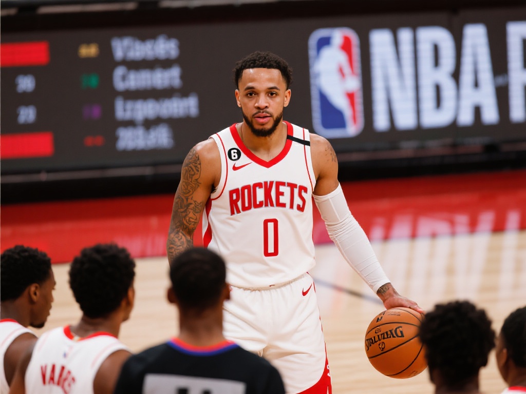 队的防守难 队的防守难