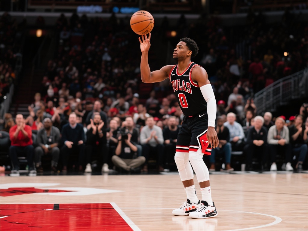 长控球和阵 长控球和阵