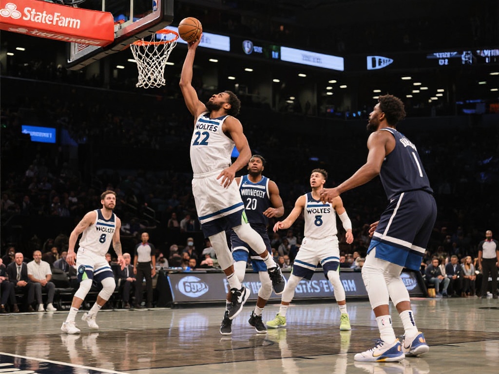 欧协杯决赛 欧协杯决赛