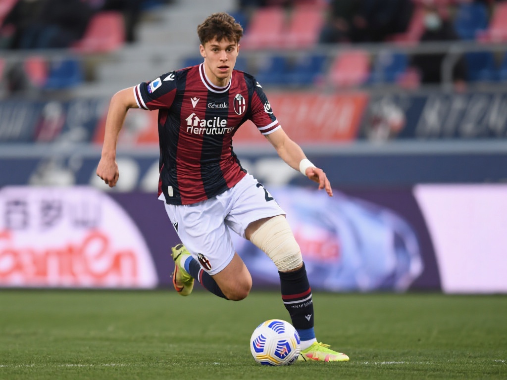 欧冠冠军 欧冠冠军