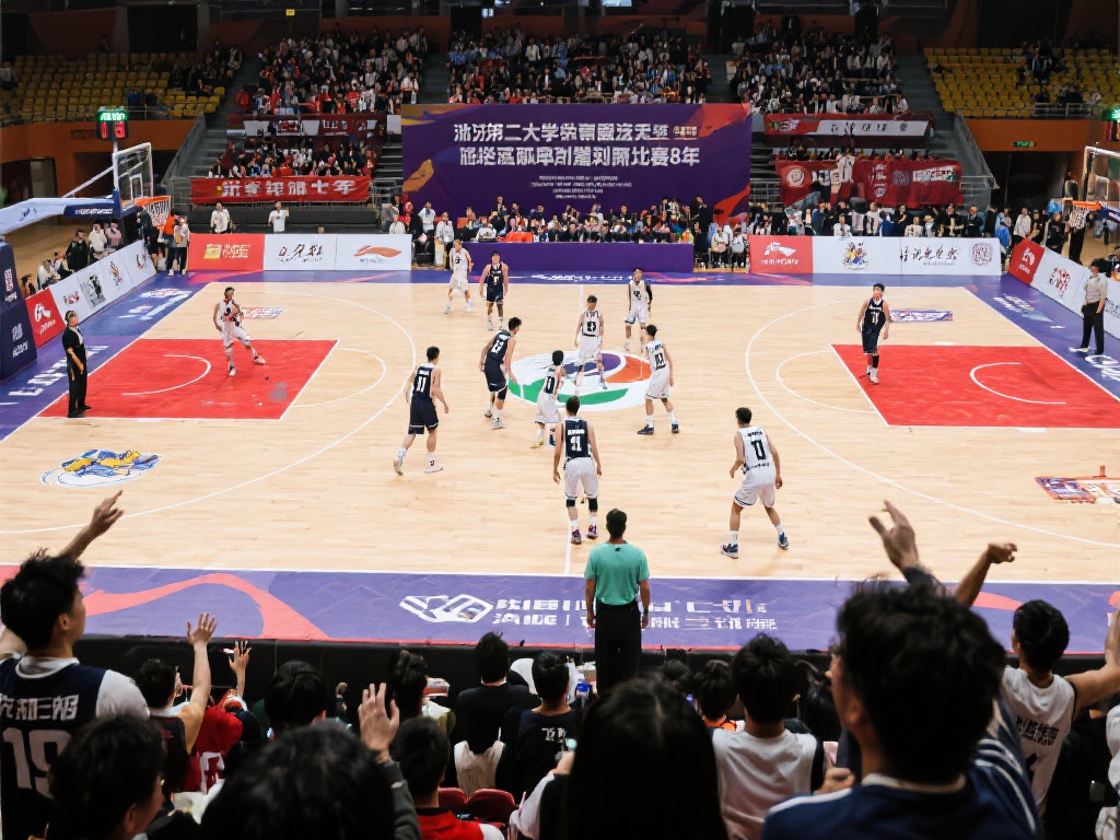 无论高层最 无论高层最