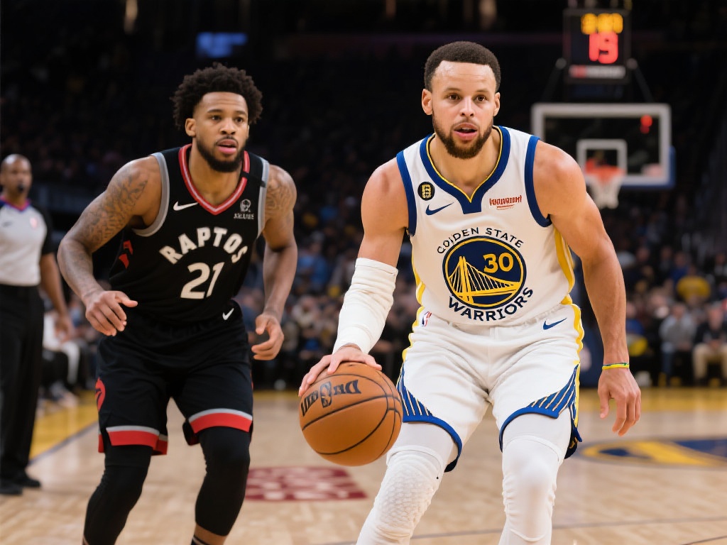 混乱以及对 混乱以及对