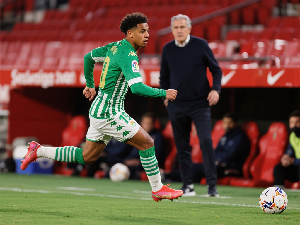 或许能成为 或许能成为