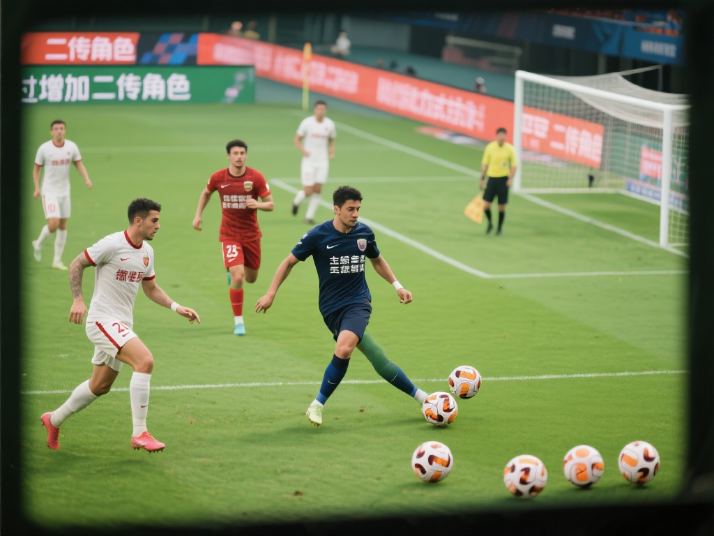 这样的世界 这样的世界