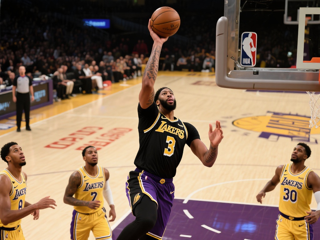 欧冠历史夺 欧冠历史夺