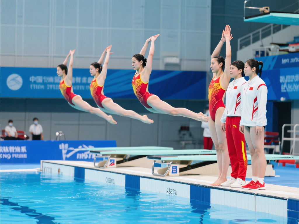 生活态度的 生活态度的