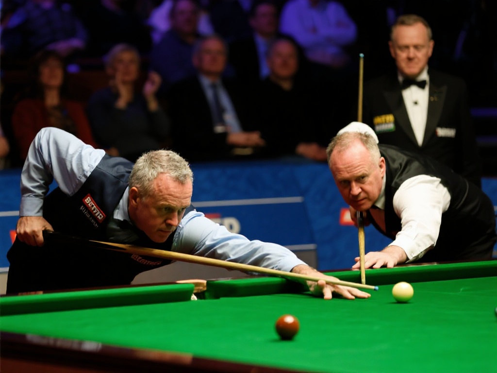 足见其影响 足见其影响