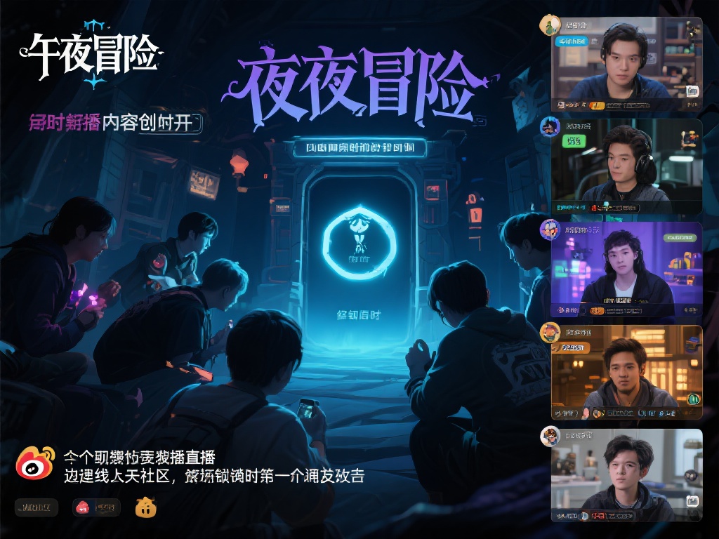 也让人们对 也让人们对