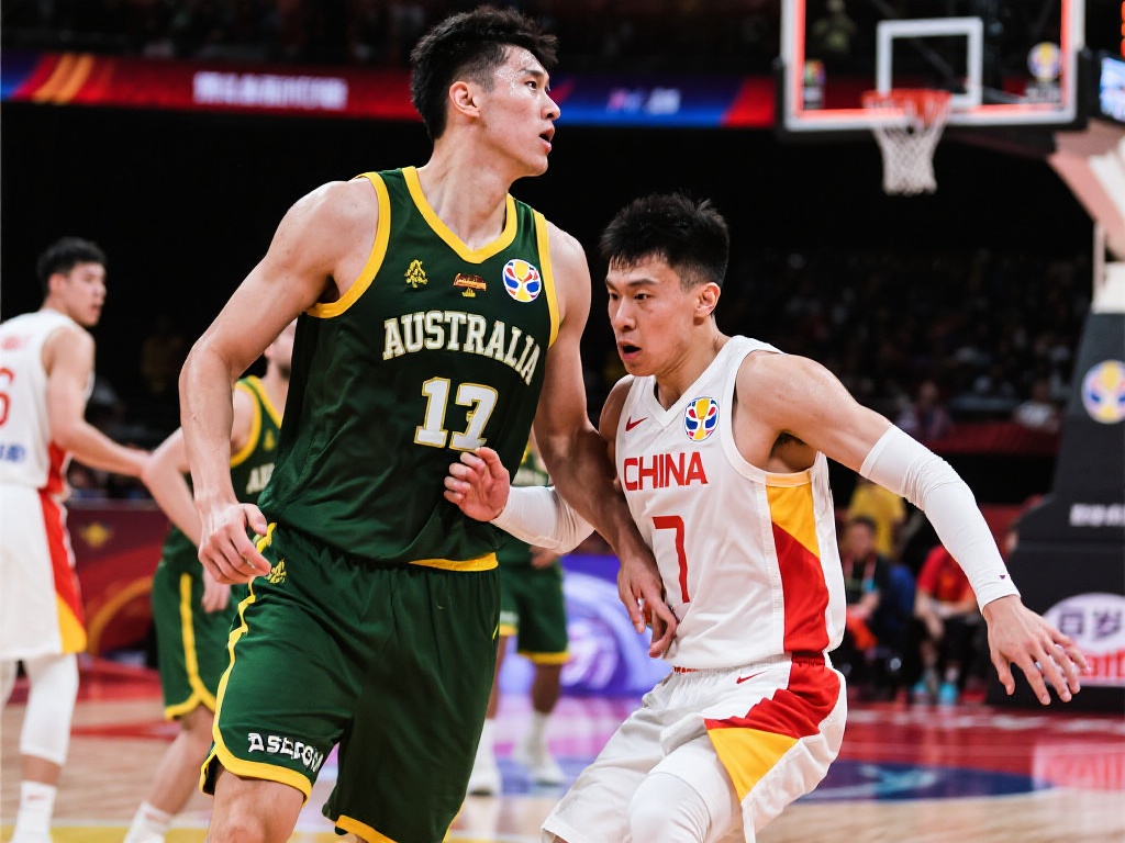 拜仁慕尼黑 拜仁慕尼黑