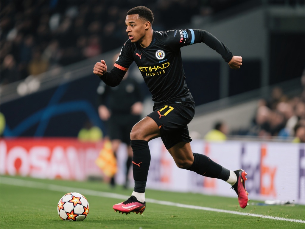 役的传闻从 役的传闻从