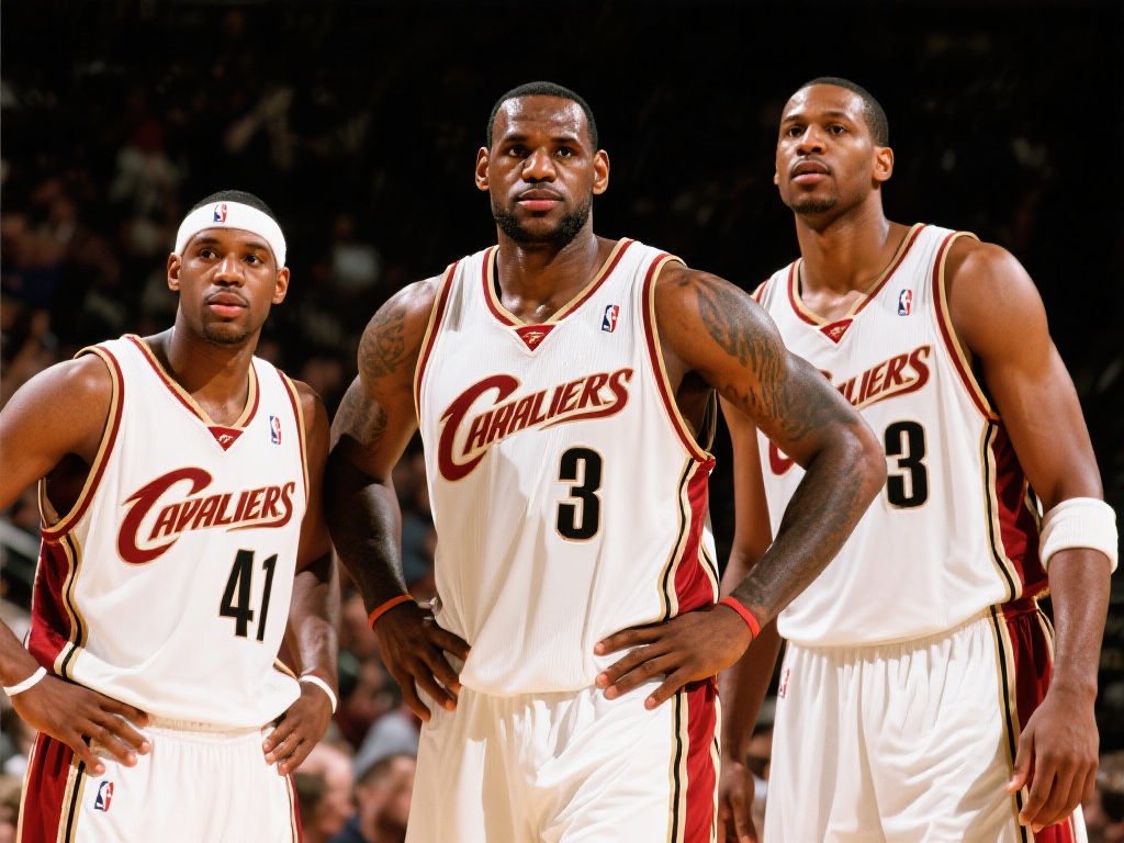 求即时成绩 求即时成绩