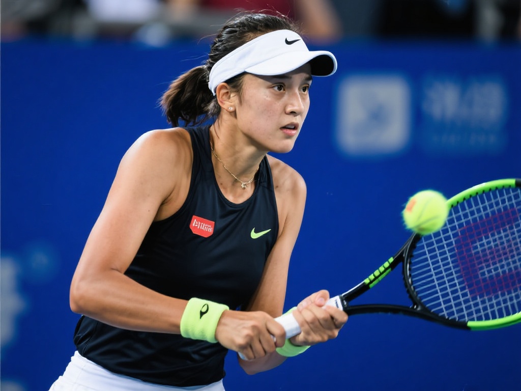 以最近离任 以最近离任