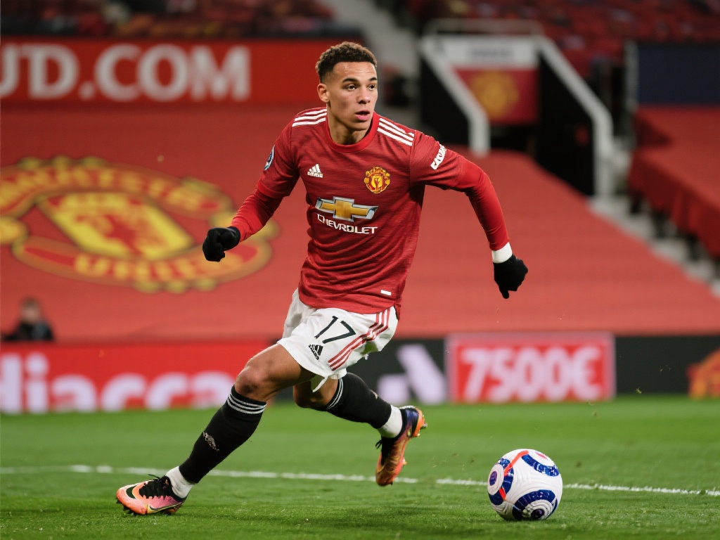 起的北美劲 起的北美劲