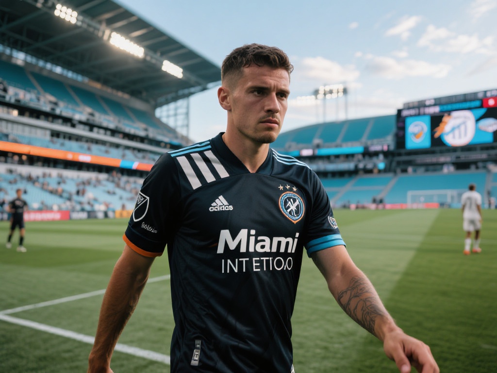 念和成功经 念和成功经