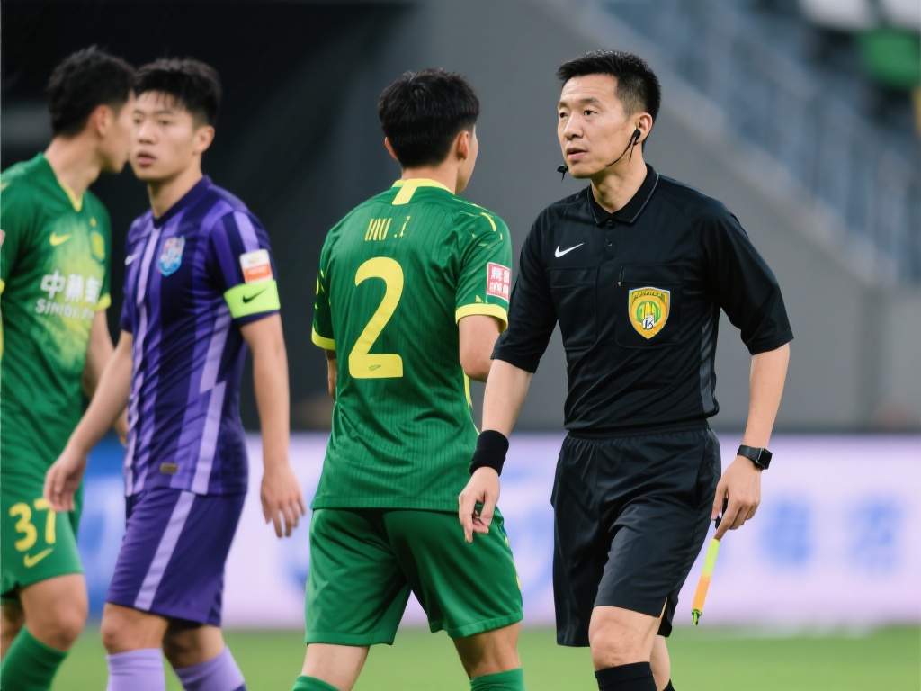 对于广大球 对于广大球