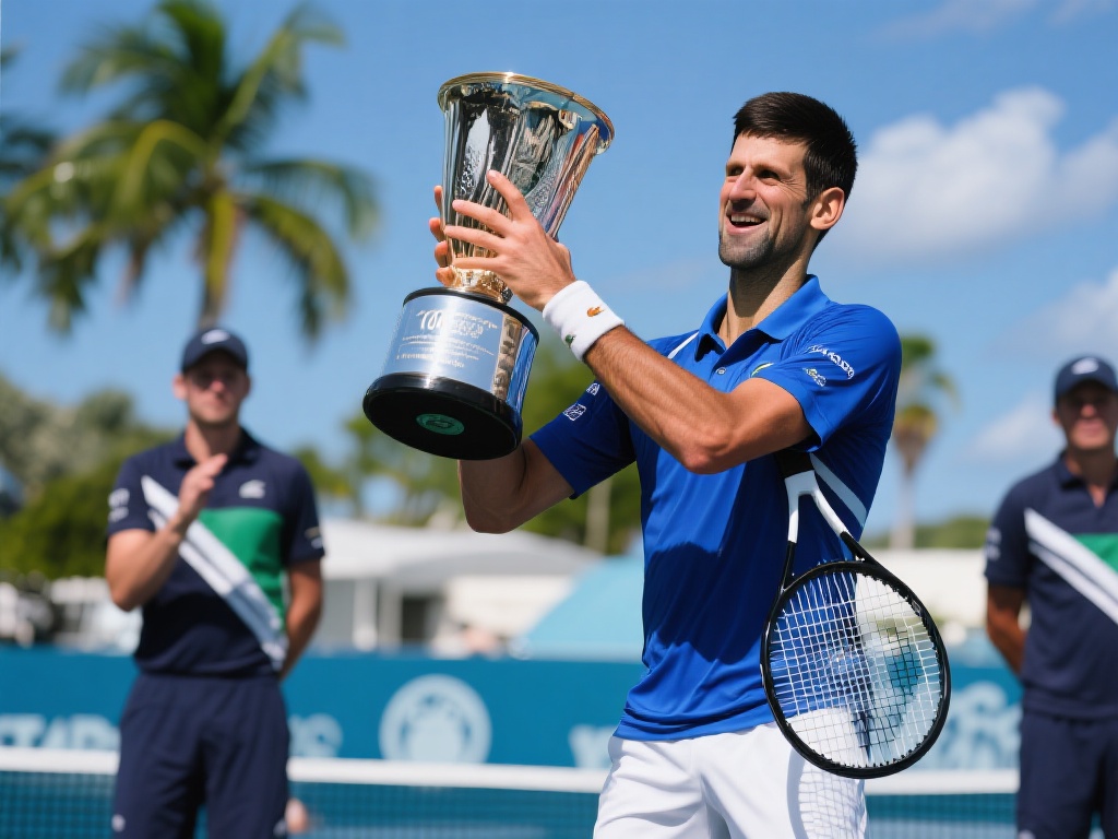 卫冕之路是 卫冕之路是