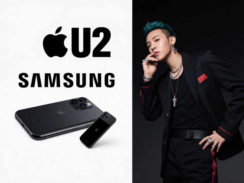 是充满戏剧 是充满戏剧