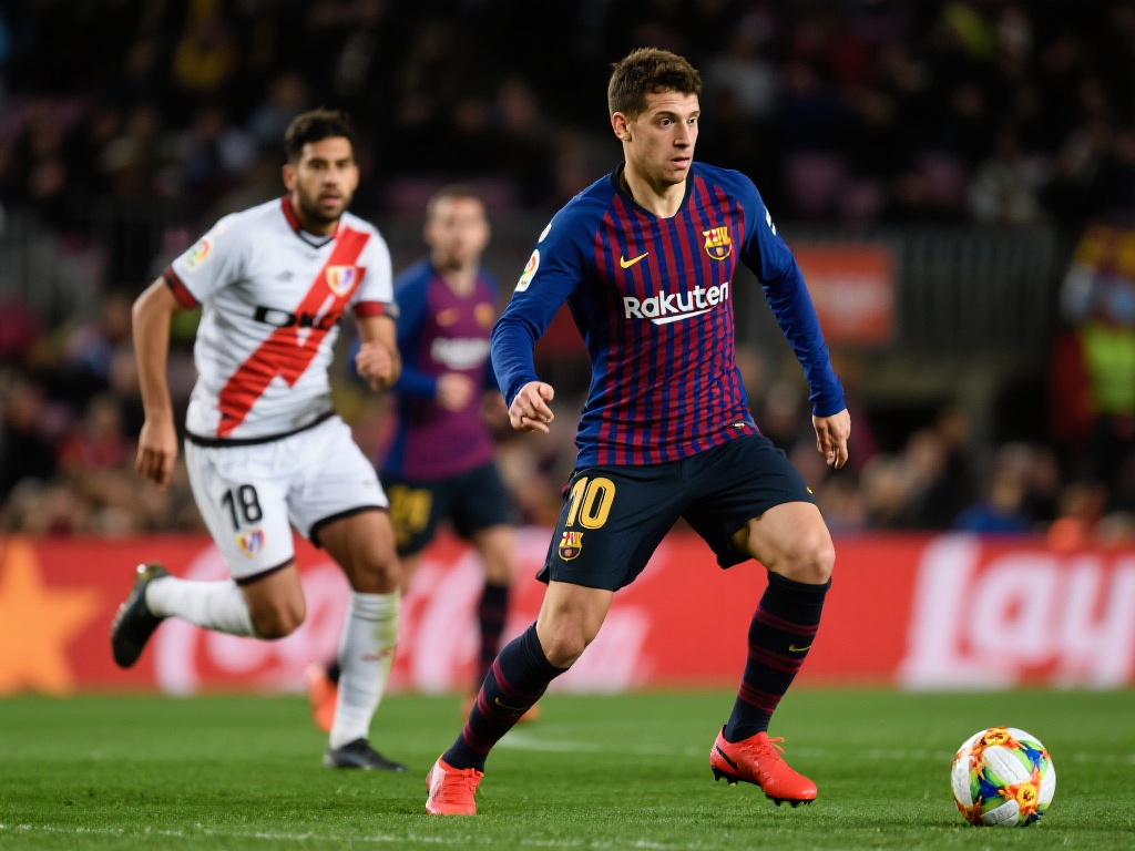 日耳曼来说 日耳曼来说