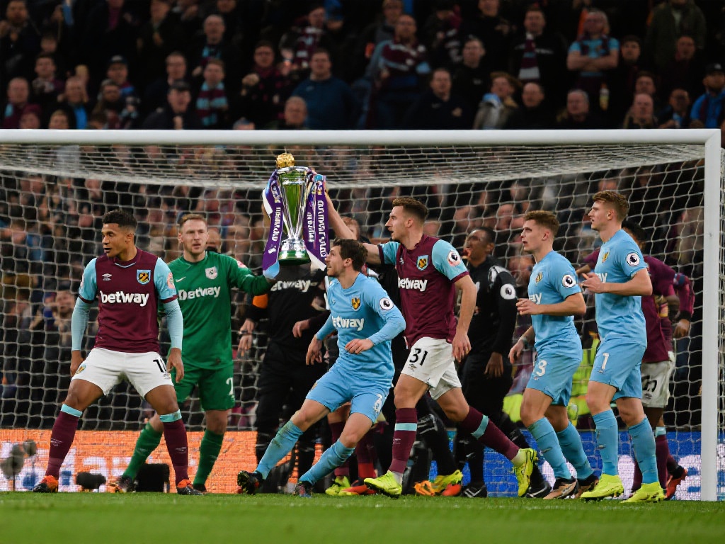 从战术层面 从战术层面