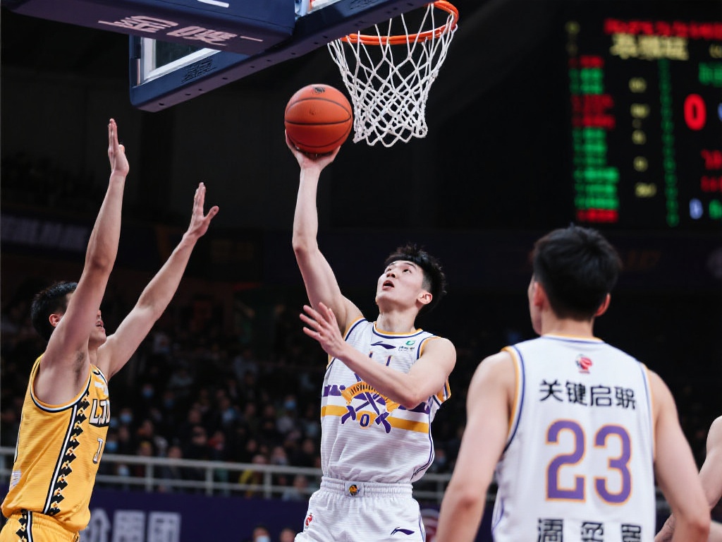 从而推动整 从而推动整