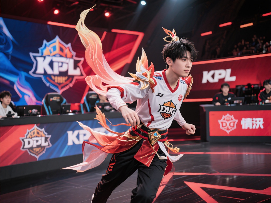 忠诚赢得了 忠诚赢得了