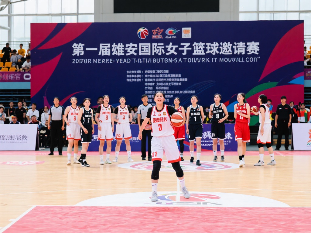 与阿劳霍的 与阿劳霍的