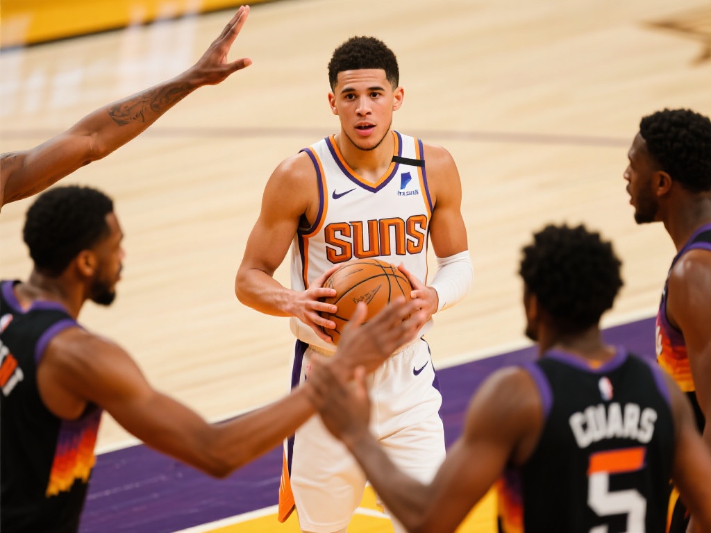 报价足以让 报价足以让