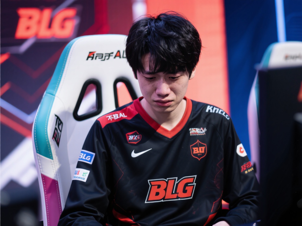 的消息更令 的消息更令