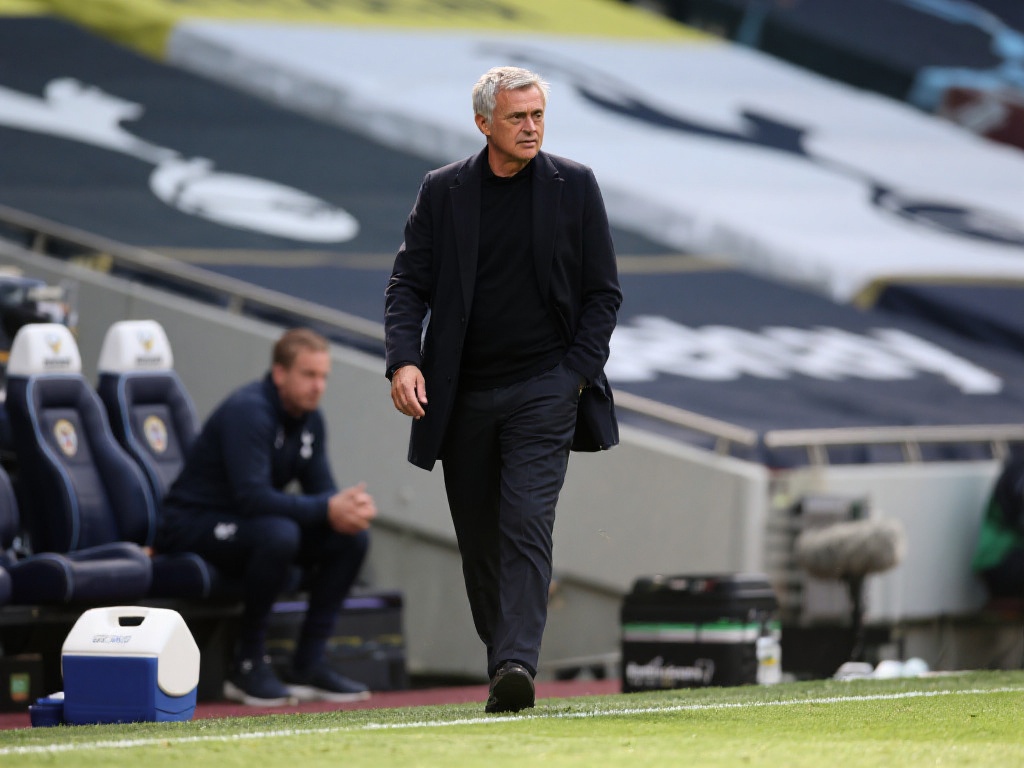 迈阿密国际 迈阿密国际