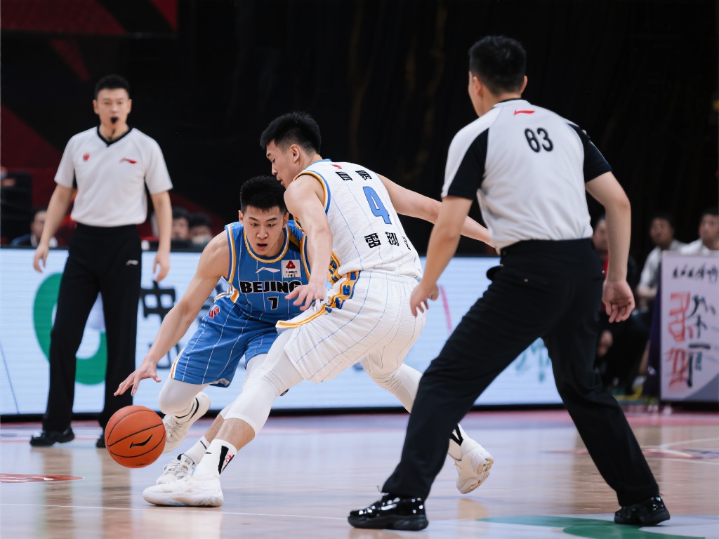 入了大量精 入了大量精