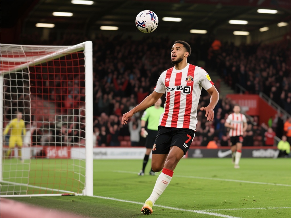 尤其是在 尤其是在