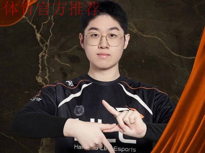 Zeus:K杯一度感觉有机会夺冠,RTM开始感觉世界线出问题 Zeus:K杯一度感觉有机会夺冠,RTM开始感觉世界线出问题